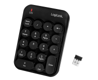 LogiLink ID0173 Numeryczna - 1378178 - zdjęcie 5